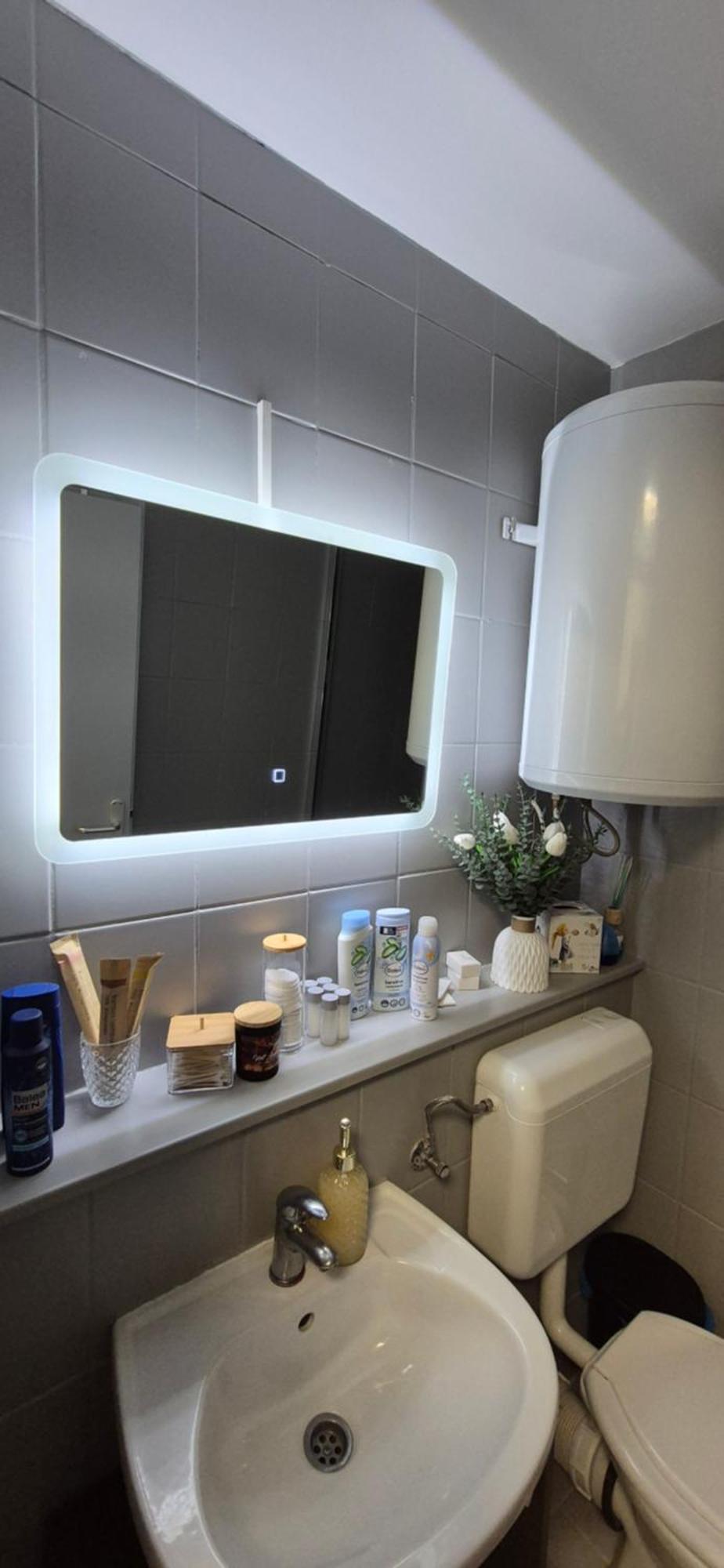 Studio Apartman 404-401 Vukovar Dış mekan fotoğraf